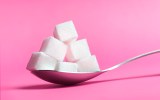 sugar