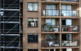 housing