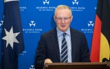 rba review