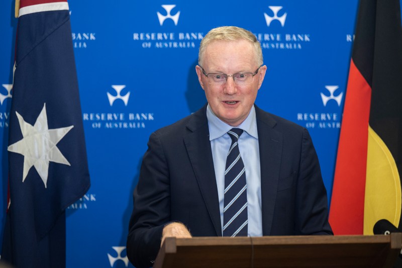 rba review