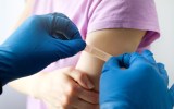 whooping cough