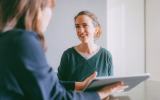 financial planning super