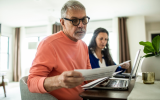 financial planning super