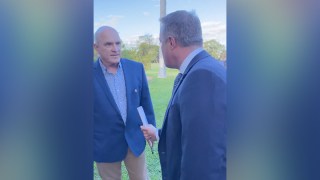 tim wilson anzac wreath