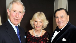 prince charles barry humphries