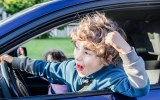 Driver