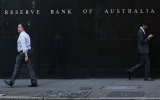 rba workers