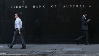 rba workers