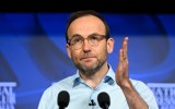 Adam Bandt