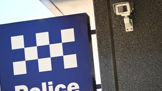 nightclub stabbing