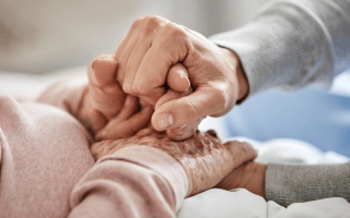 aged care
