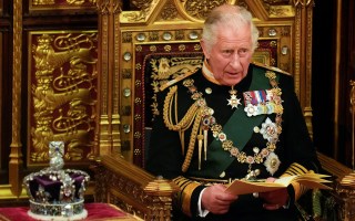 Coronation