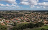 WA housing home prices