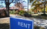 rental