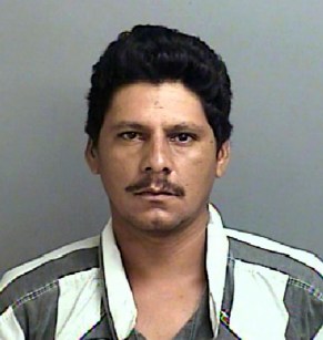 texas cleveland shooting