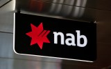NAB