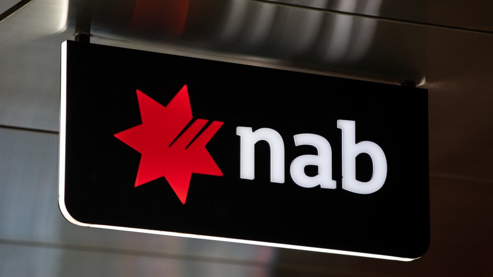 NAB