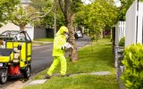 australia post