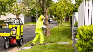 australia post