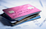 debt