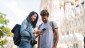 Finding your way around overseas can be much easier with mobile data.
