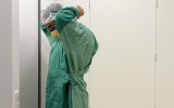 Elective surgery