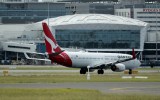 sydney airport winds