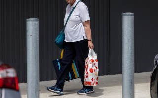 Coles
