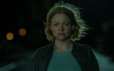 sarah snook