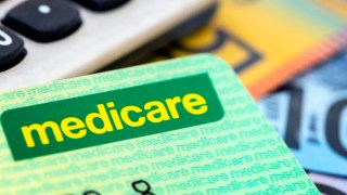 Medicare