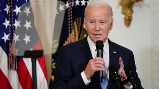 Biden