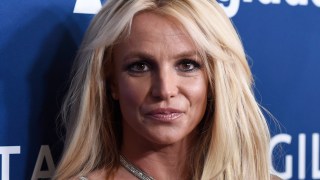 britney spears
