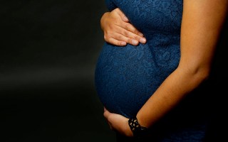 pregnancy