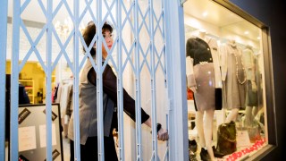 women pay super wages