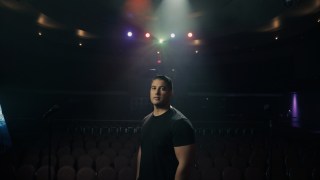 hillsong Pentecostalism