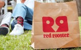 Red Rooster
