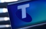 Telstra