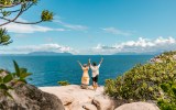 Magnetic Island
