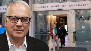 interest rates