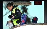 eynesbury bus crash