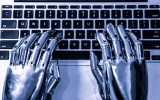 ai jobs