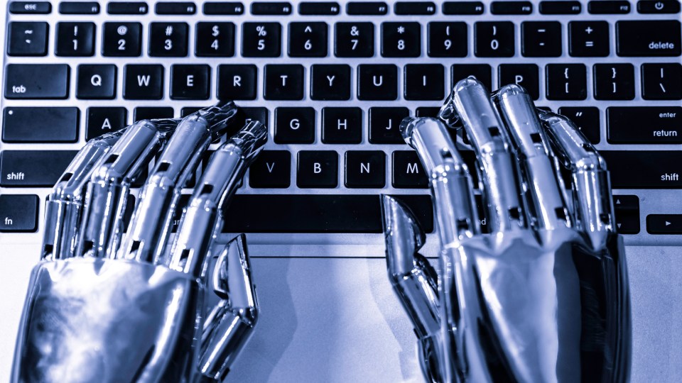 ai jobs