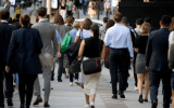 jobs unemployment