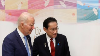 G7