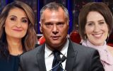 stan grant