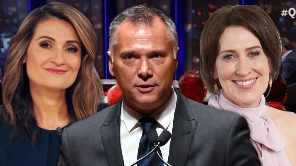 stan grant