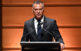 Stan Grant