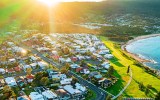 property prices