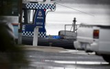 Boat rescue