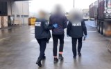 Melbourne couple slave